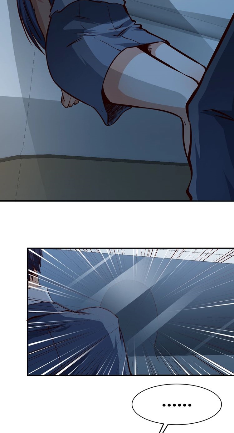 Melee Mad Soldier! Chapter 04 Gambar 18